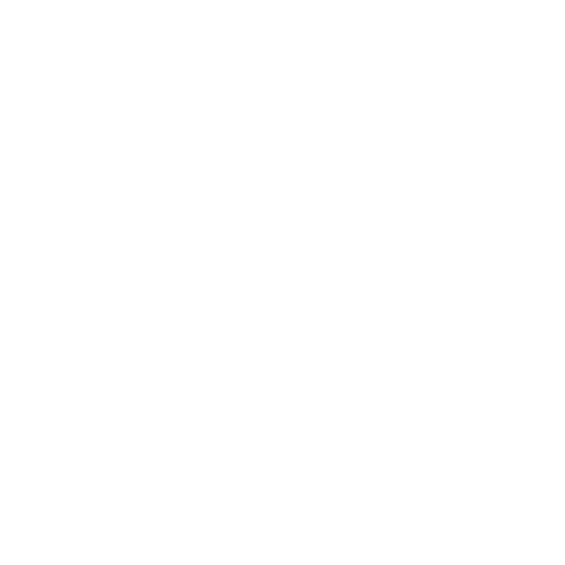 handshake