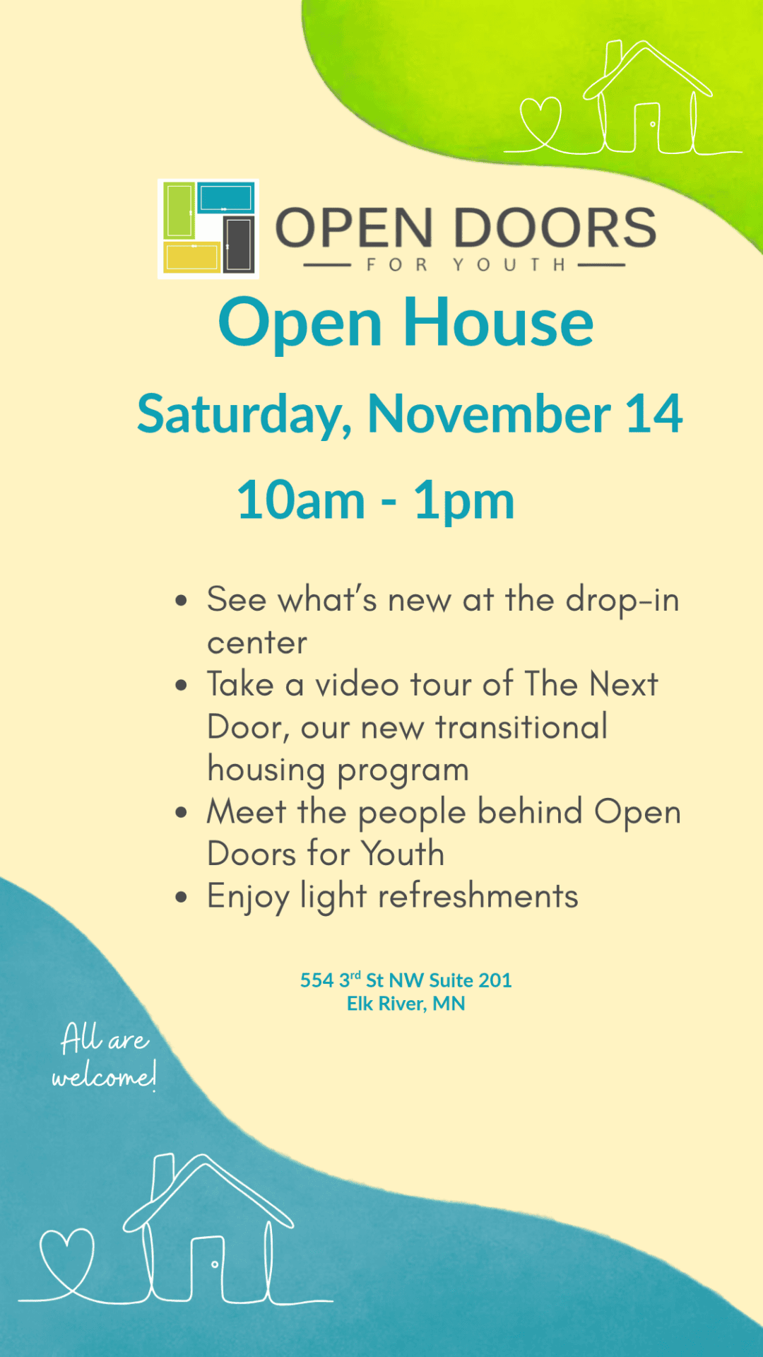 OpenHouse_webgraphic